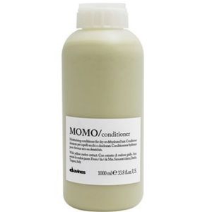 Davines Momo Conditioner Liter